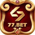 77Bat Game logo